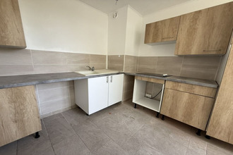 location appartement martigues 13500