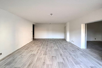 location appartement martigues 13500