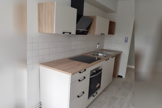 location appartement martigues 13500