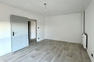 location appartement martigues 13500