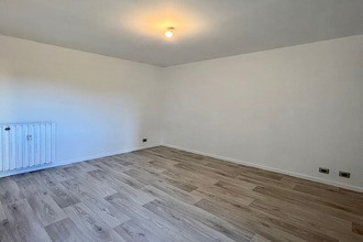 location appartement martigues 13500