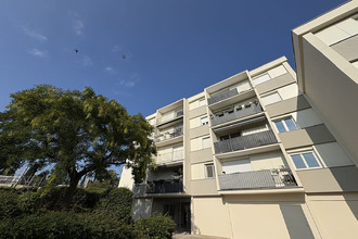 location appartement martigues 13500