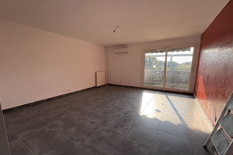 location appartement martigues 13500