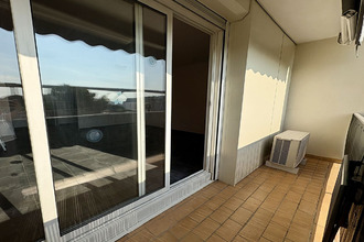 location appartement martigues 13500