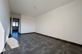 location appartement martigues 13500