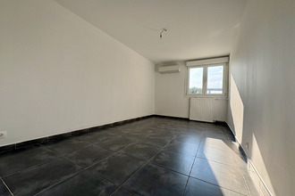 location appartement martigues 13500