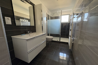 location appartement martigues 13500