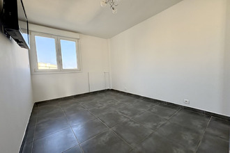 location appartement martigues 13500