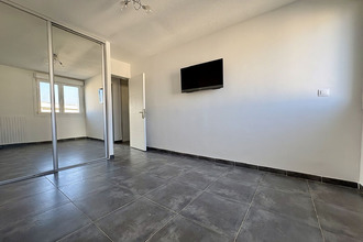 location appartement martigues 13500