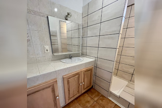 location appartement martigues 13500