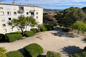 location appartement martigues 13500