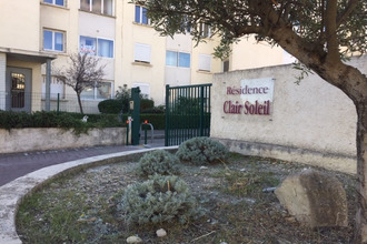 location appartement martigues 13500