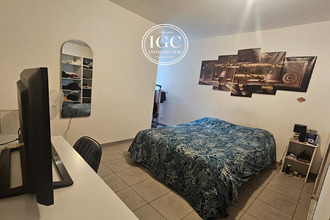 location appartement martigues 13500