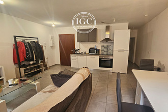 location appartement martigues 13500