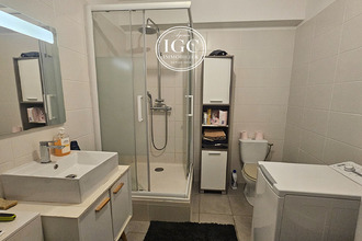 location appartement martigues 13500