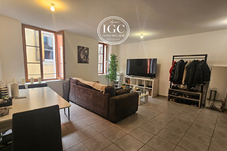 location appartement martigues 13500