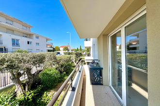 location appartement martigues 13500