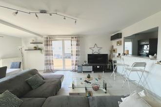 location appartement martigues 13500