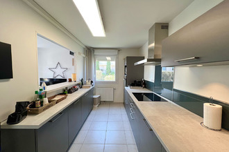 location appartement martigues 13500