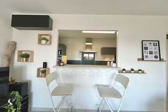 location appartement martigues 13500