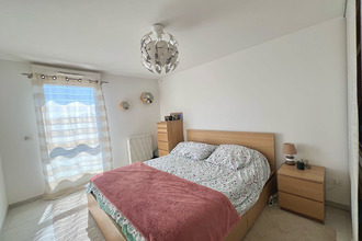 location appartement martigues 13500