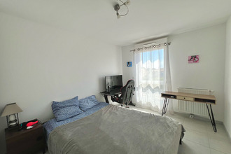 location appartement martigues 13500