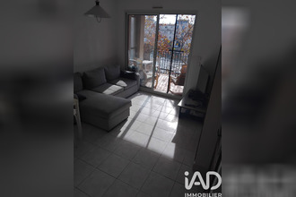 location appartement martigues 13500