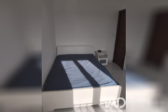 location appartement martigues 13500