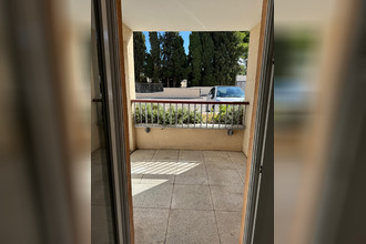 location appartement martigues 13500