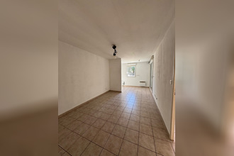 location appartement martigues 13500