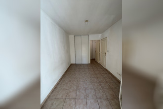 location appartement martigues 13500