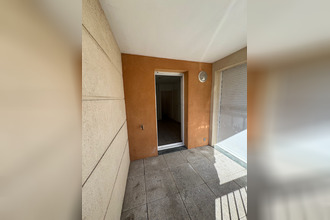 location appartement martigues 13500