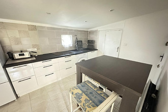 location appartement martigues 13500