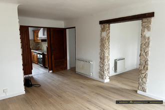 location appartement martigues 13500