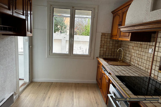 location appartement martigues 13500