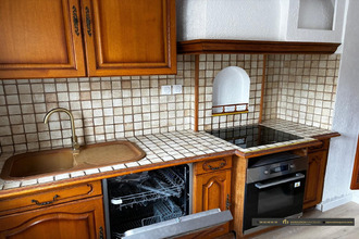 location appartement martigues 13500