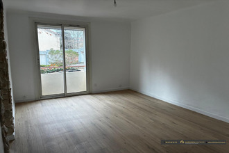 location appartement martigues 13500