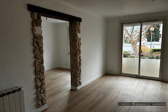 location appartement martigues 13500