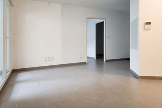 location appartement martigues 13500