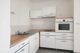 location appartement martigues 13500