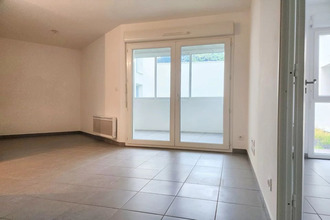 location appartement martigues 13500