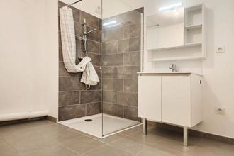 location appartement martigues 13500