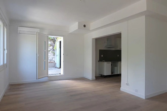 location appartement martigues 13500
