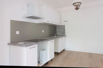 location appartement martigues 13500