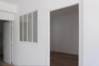 location appartement martigues 13500