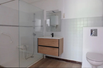 location appartement martigues 13500