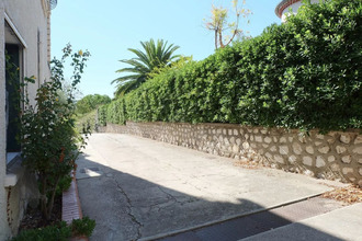 location appartement martigues 13500