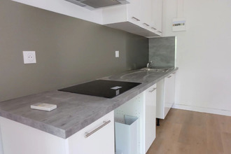 location appartement martigues 13500