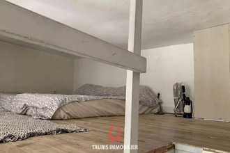 location appartement martigues 13500