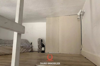 location appartement martigues 13500